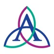Ascension-company-logo