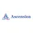 Ascension logo