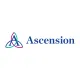 Ascension logo