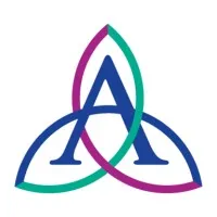 Ascension Health Alliance logo