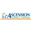 Ascension Credit Union