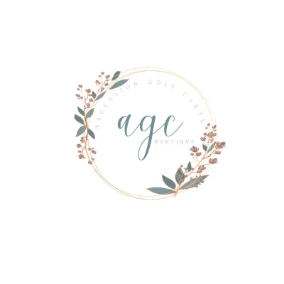 Ascensiongolfcartsboutique