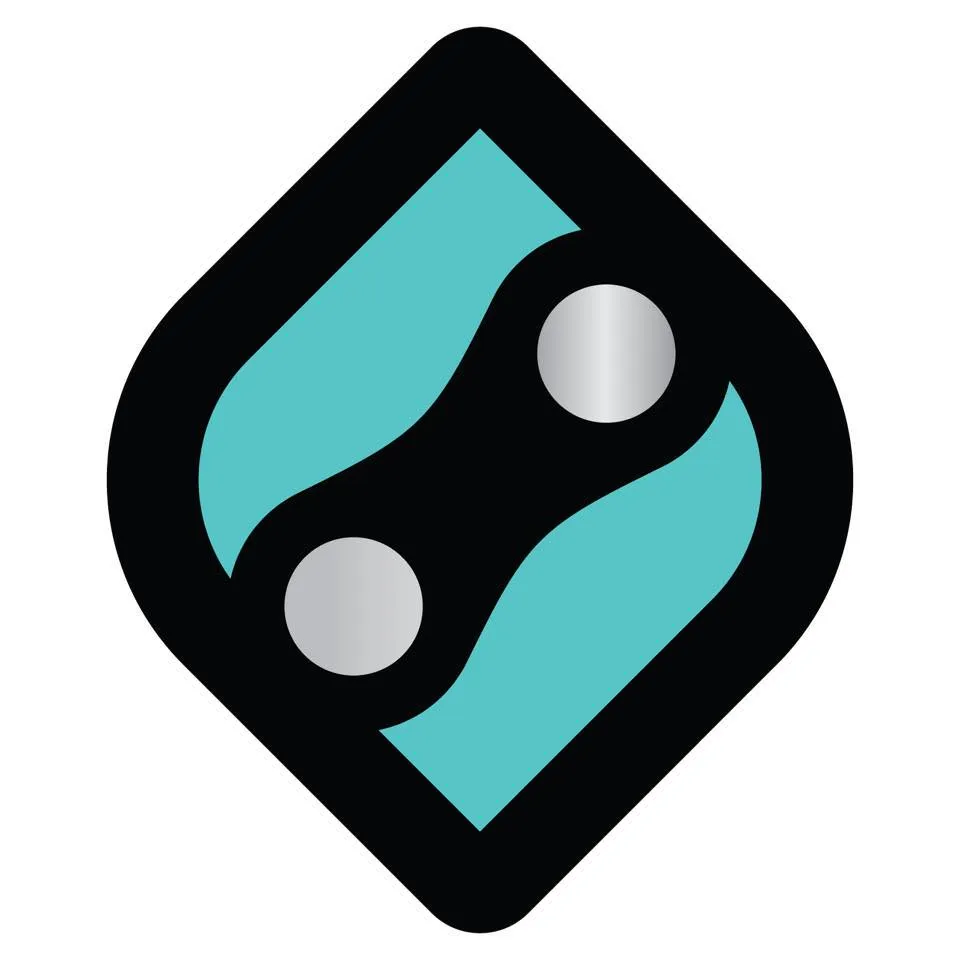 Ascensionvelo