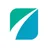 Ascensus logo