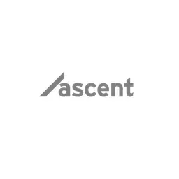 Ascent Capital Holdings Africa II logo