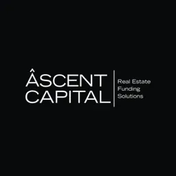 Ascent Capital Fund III, LLC logo