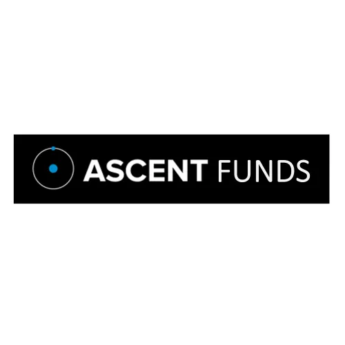 Ascent Funds logo