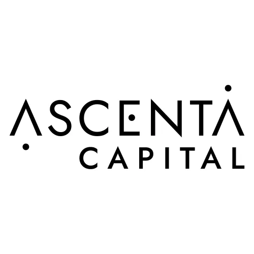 Ascenta Capital logo