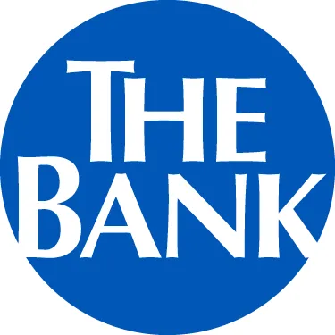 Ascent Bank logo