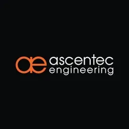 Ascentec Engineering, LLC logo