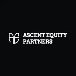 Ascent Equity Partners logo