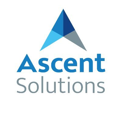 ascenterp.com