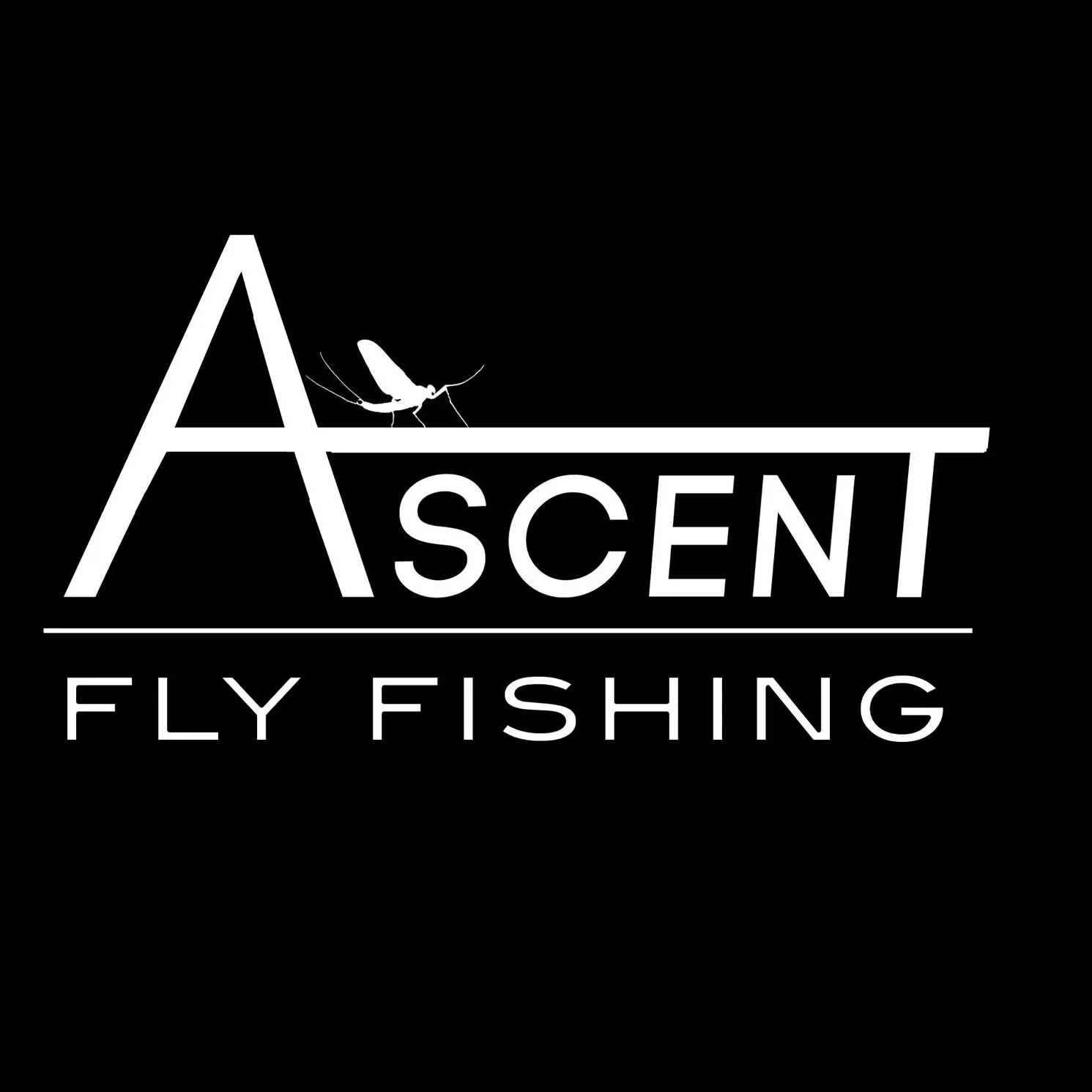 Ascentflyfishing