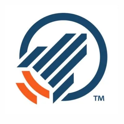 Ascent logo