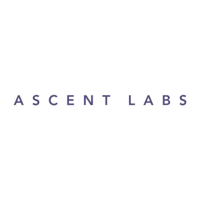 Ascent Labs