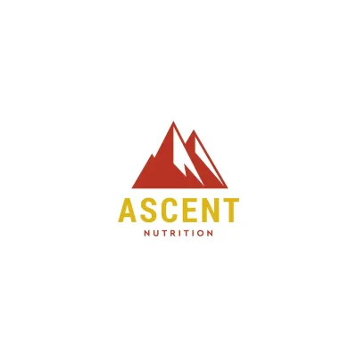 ascentnutritionhemp.com logo