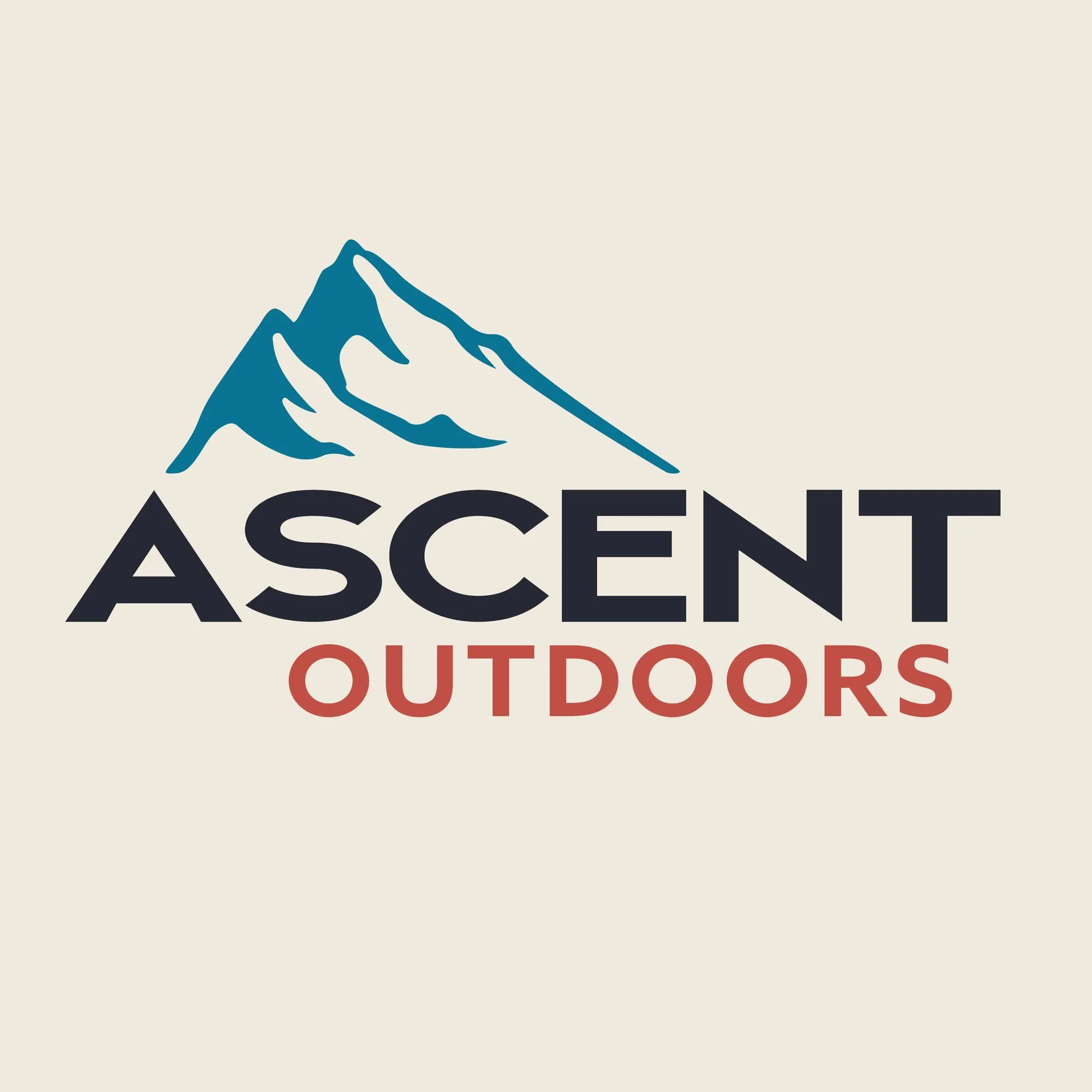 Ascent Outdoors