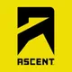 Ascent Protein