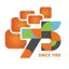 Ascentra Credit Union