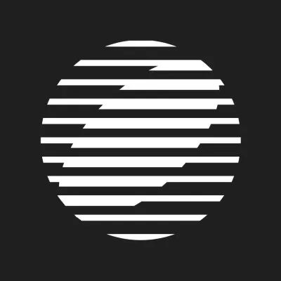 Ascerta logo