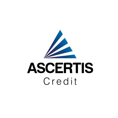 Ascertis Credit GC Fund IV logo