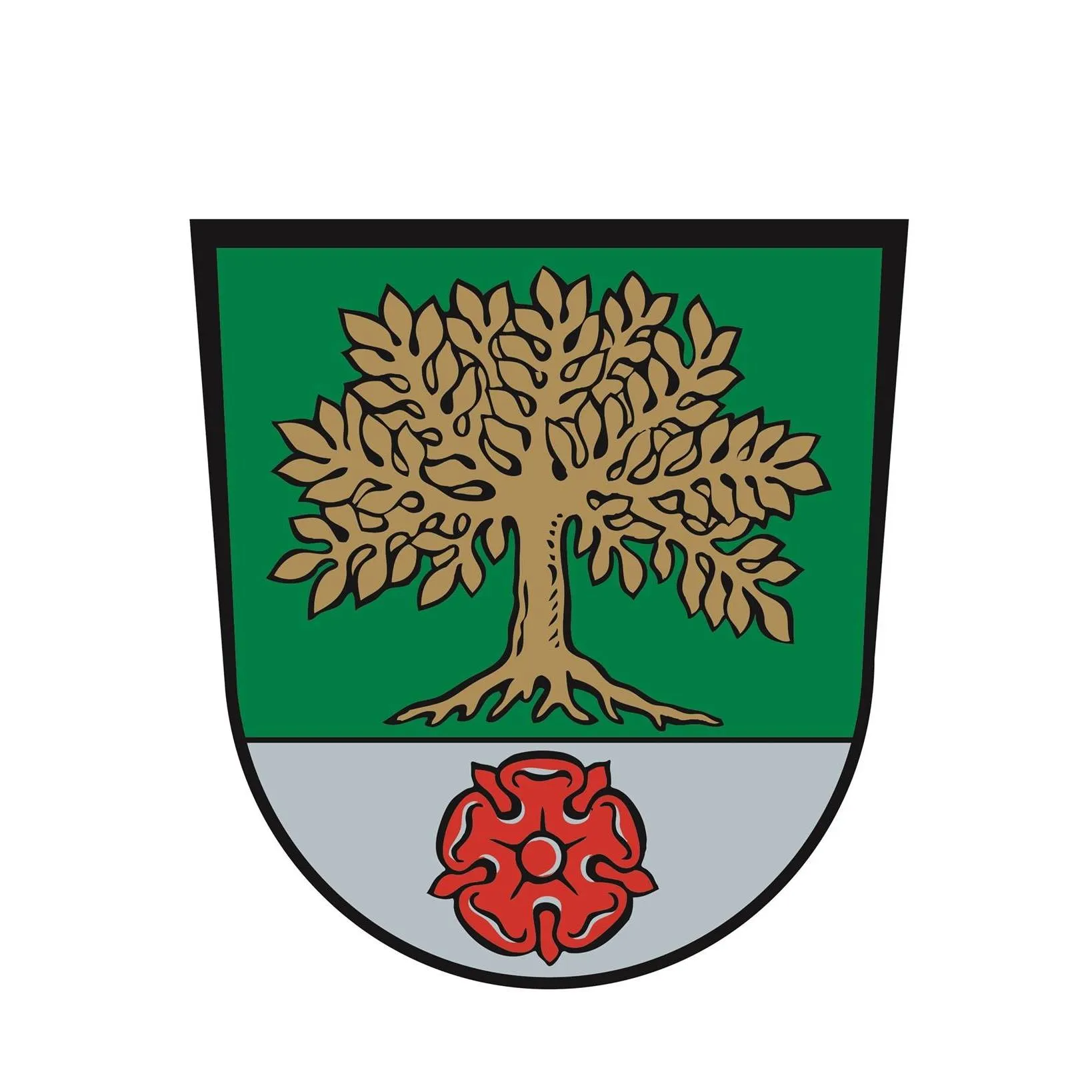 Gemeinde Aschau a. Inn