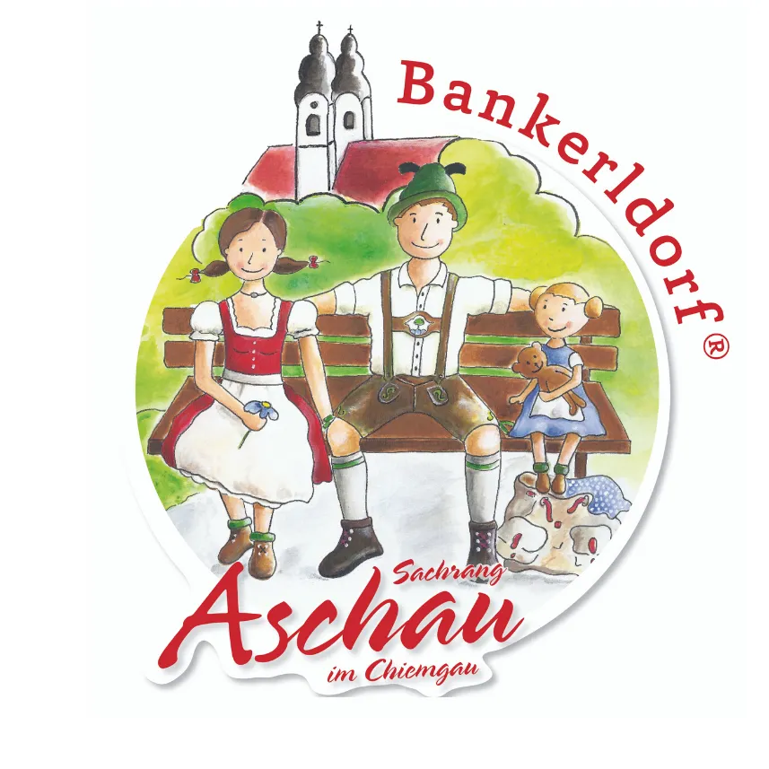Gemeinde Aschau i. Chiemgau