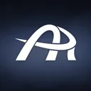 Ascher Racing logo