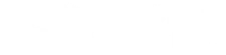 Ascher Racing light logo