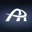 Ascher Racing logo
