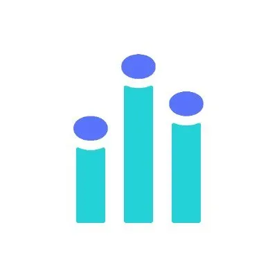 Ascidian Therapeutics logo