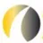 ASCII Group logo