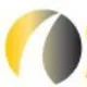 ASCII Group logo