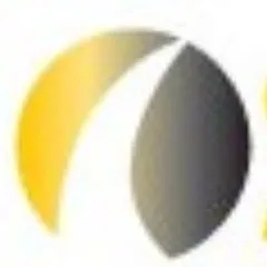 ASCII Group LLC logo