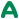 ASCO logo