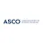 American Society Of Clinical Oncology (Asco) logo