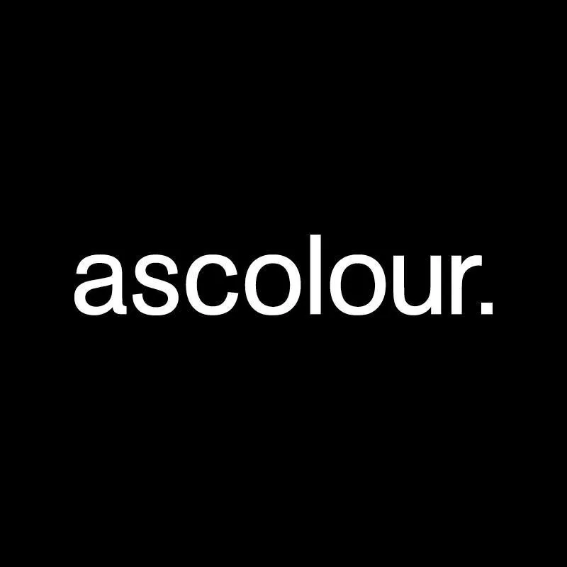 AS Colour