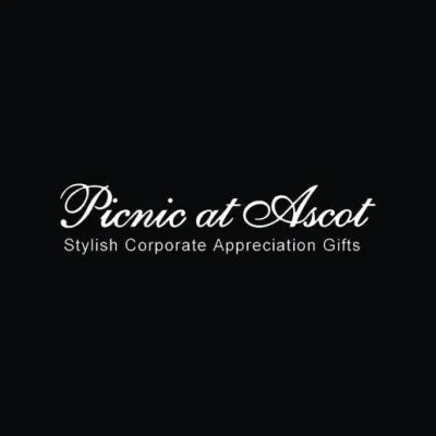 Ascotpromotional
