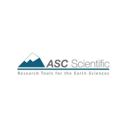 ASC Scientific