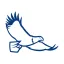 American Southwest Credit Union