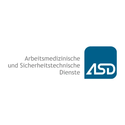 ASD GmbH
