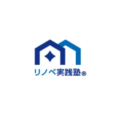 ASD, Inc. logo