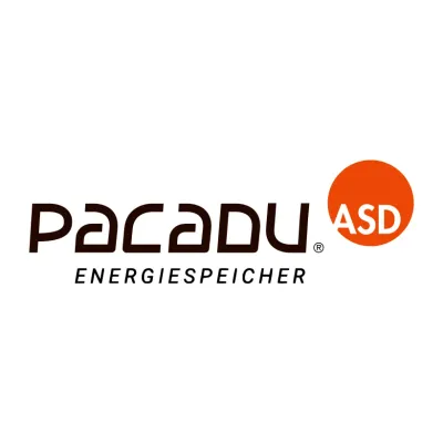 ASD Automatic Storage Device GmbH