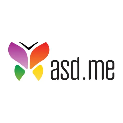 ASD.me