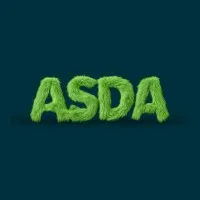 Asda logo