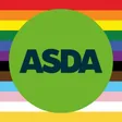 Asda-company-logo