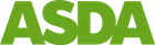 ASDA logo