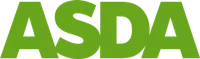 Asda