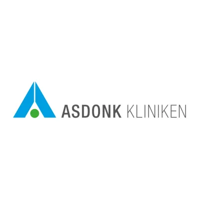 Seeklinik Zechlin GmbH