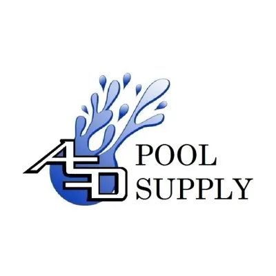 Asdpoolsupply